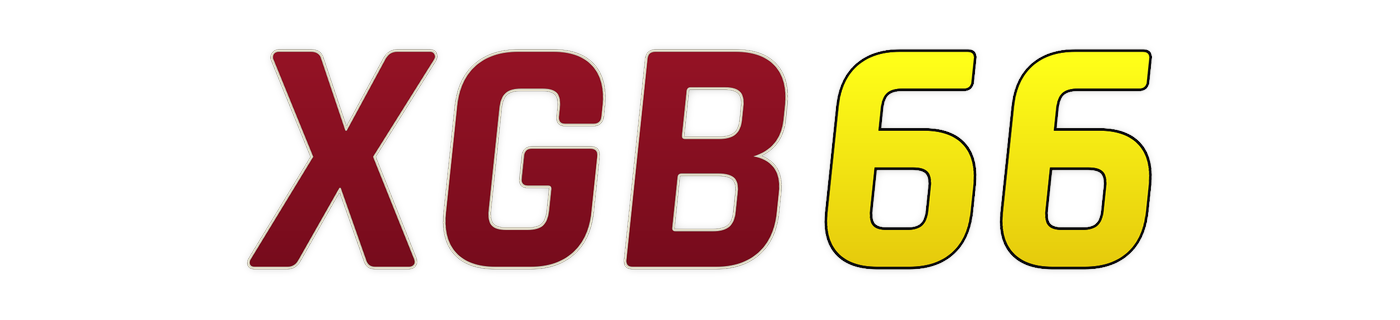 xgb66